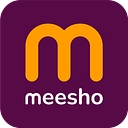 MEESHO INDIA PVT LTD